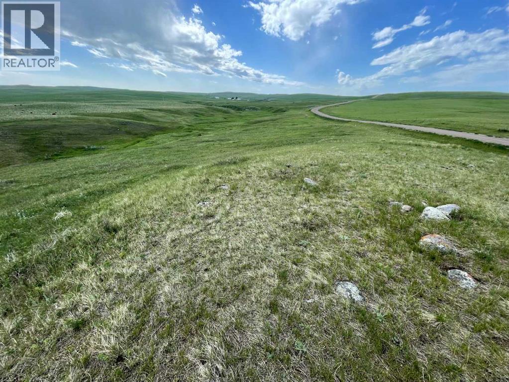 234 Range Road, Spring Coulee, Alberta  T0K 0K0 - Photo 5 - A2342853