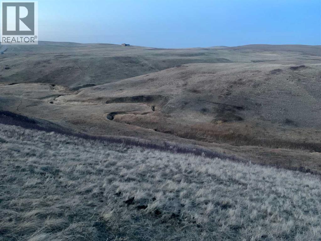 234 Range Road, Spring Coulee, Alberta  T0K 0K0 - Photo 13 - A2342853
