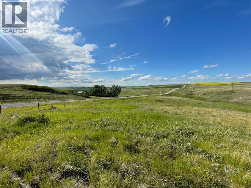234 Range Road, Spring Coulee, Alberta  T0K 0K0 - Photo 12 - A2342853