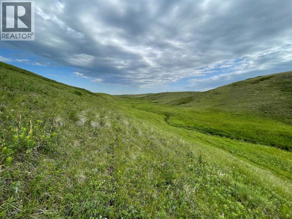 234 Range Road, Spring Coulee, Alberta  T0K 0K0 - Photo 4 - A2342853
