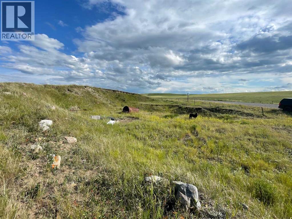 234 Range Road, Spring Coulee, Alberta  T0K 0K0 - Photo 11 - A2342853