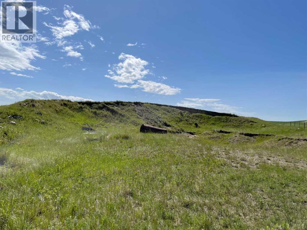 234 Range Road, Spring Coulee, Alberta  T0K 0K0 - Photo 9 - A2342853