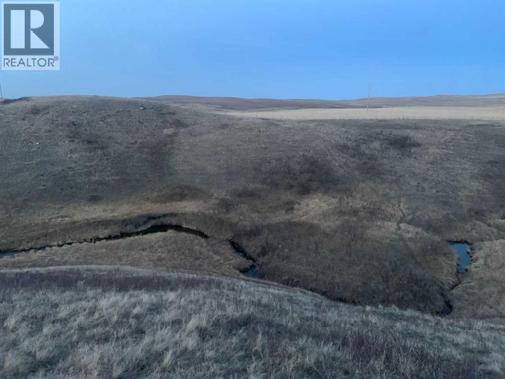 234 Range Road, Spring Coulee, Alberta  T0K 0K0 - Photo 14 - A2342853