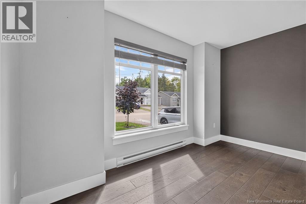 196 Des Erables Street, Dieppe, New Brunswick  E1A 9B2 - Photo 7 - NB147180