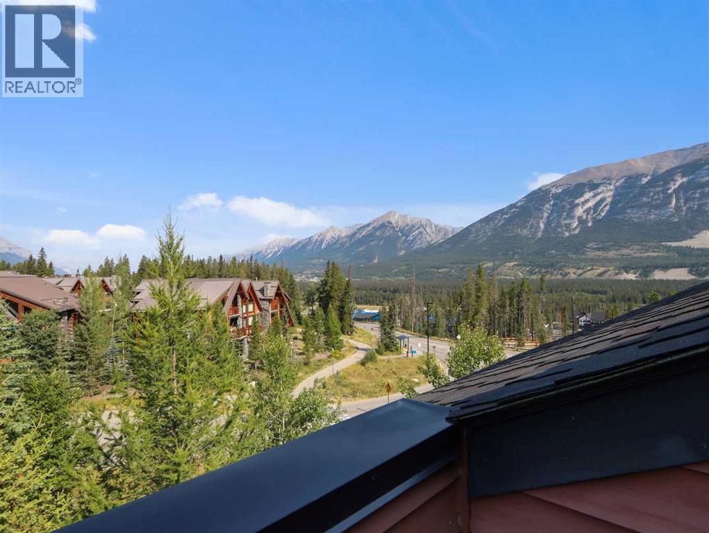 5102, 101e Stewart Creek Landing, Canmore, Alberta  T1W 0E3 - Photo 21 - A2328258