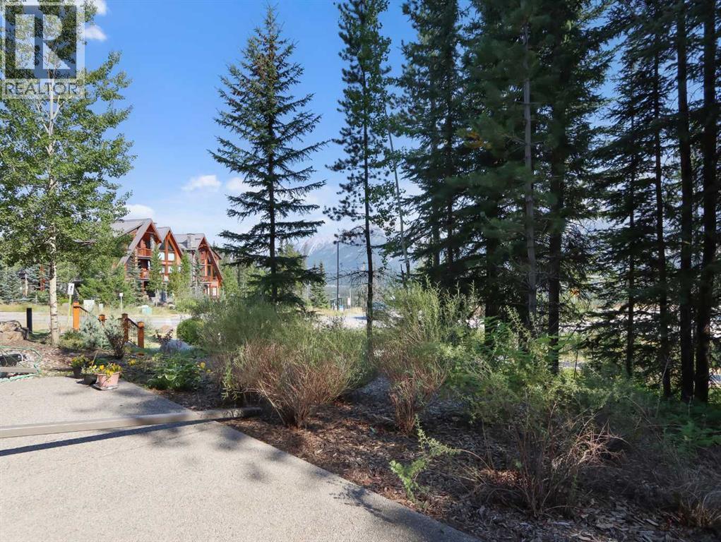 5102, 101e Stewart Creek Landing, Canmore, Alberta  T1W 0E3 - Photo 33 - A2328258