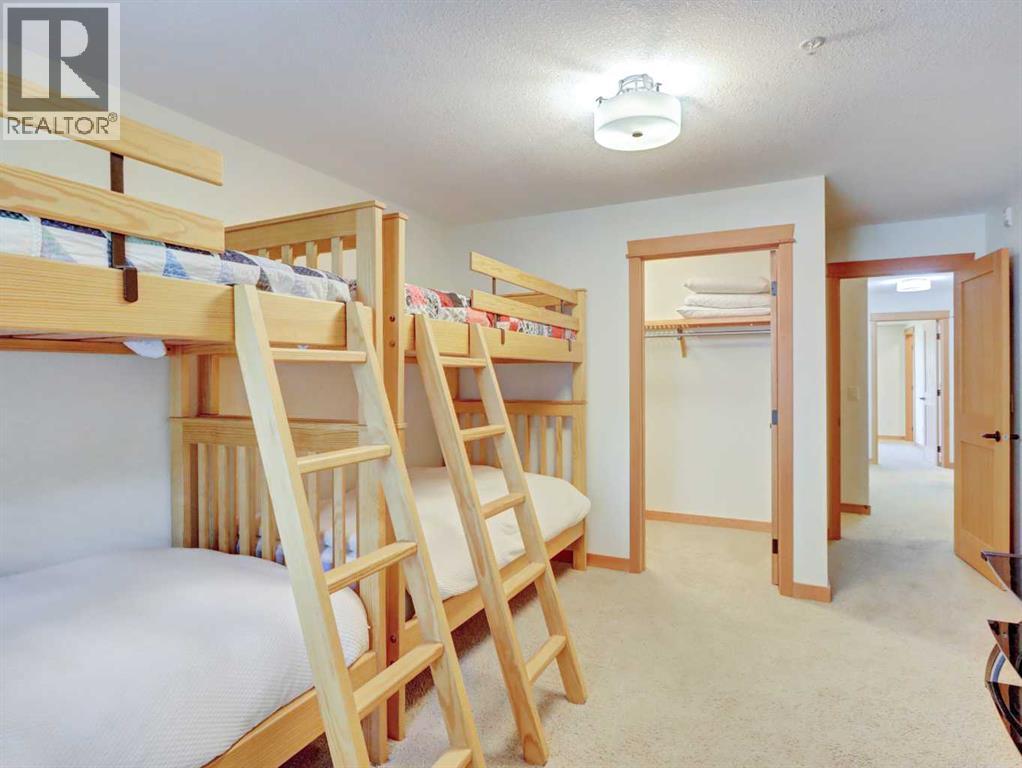 5102, 101e Stewart Creek Landing, Canmore, Alberta  T1W 0E3 - Photo 24 - A2328258