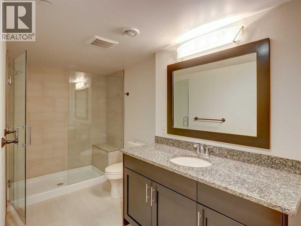5102, 101e Stewart Creek Landing, Canmore, Alberta  T1W 0E3 - Photo 29 - A2328258