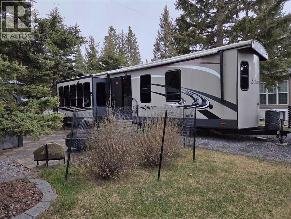 3 Timber Way, Rural Mountain View County, Alberta  T0M 1X0 - Photo 1 - A2311800