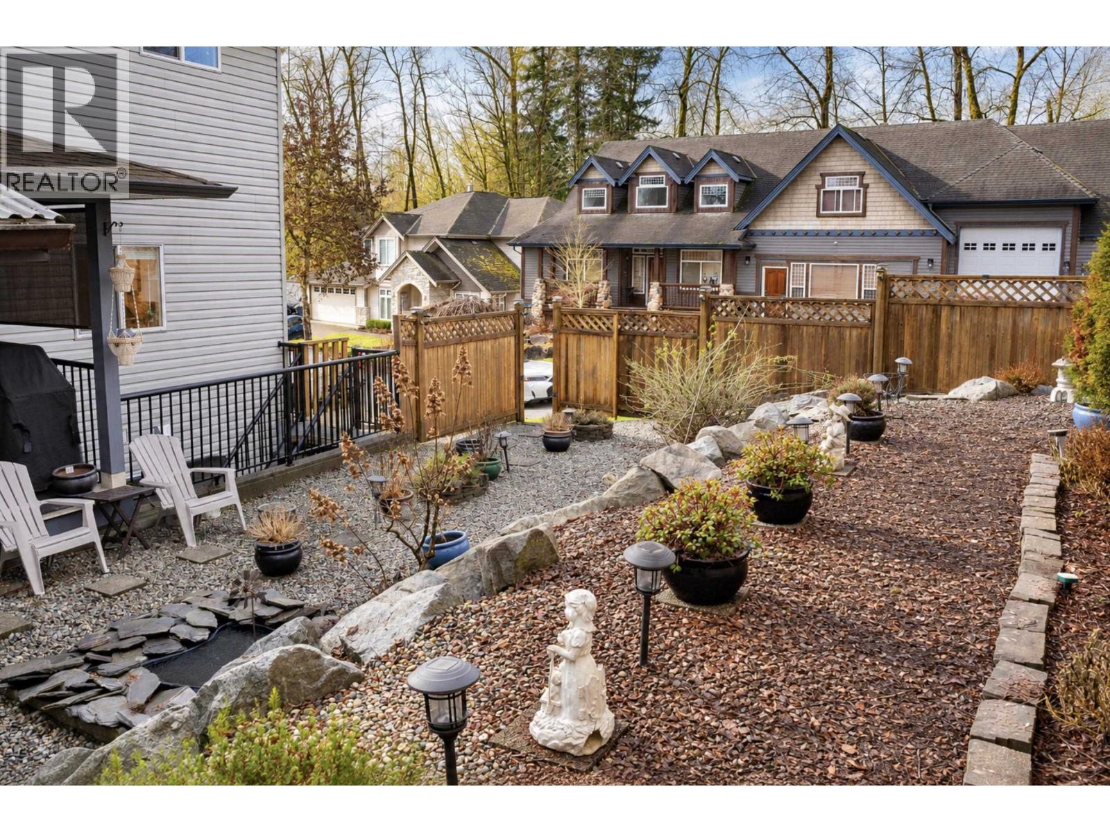 23717 110 Avenue, Maple Ridge, British Columbia  V2W 1E7 - Photo 32 - R3143075