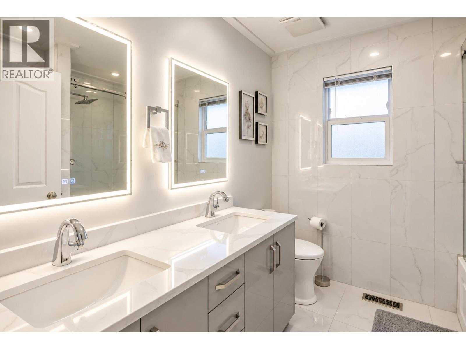 23717 110 Avenue, Maple Ridge, British Columbia  V2W 1E7 - Photo 23 - R3143075