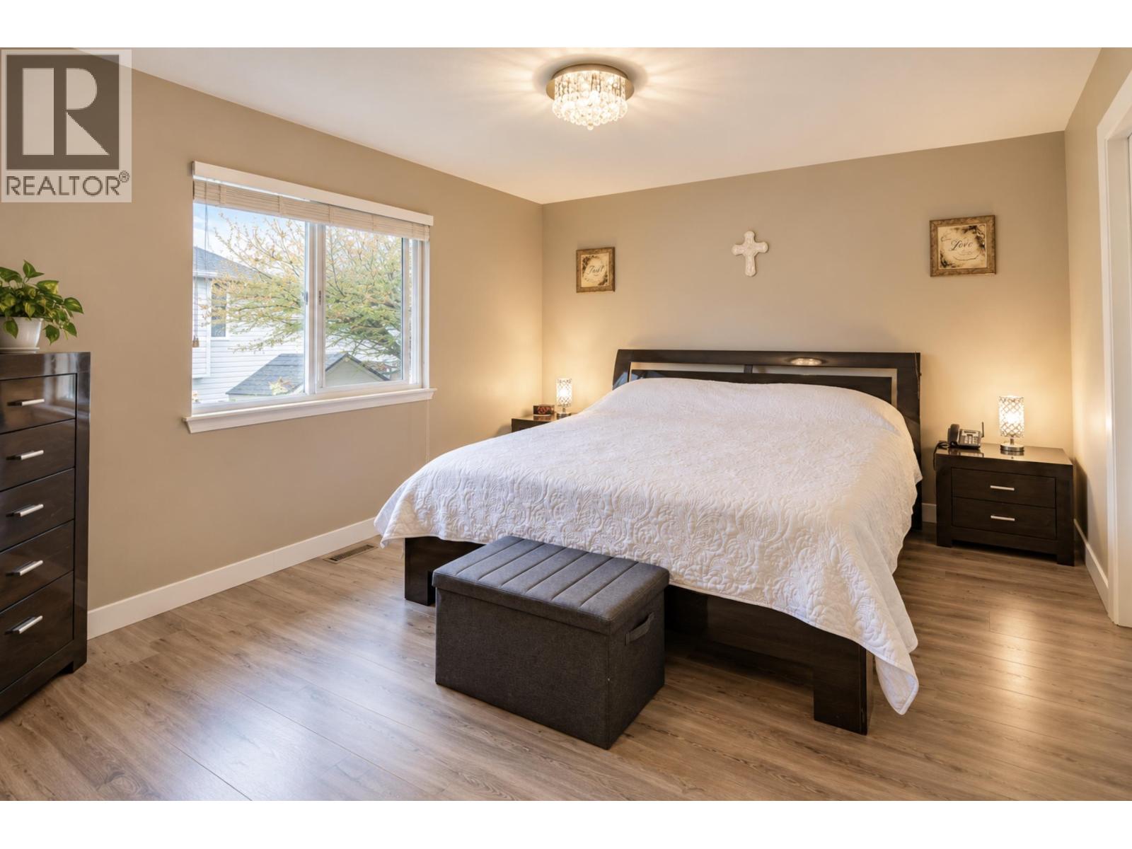 23717 110 Avenue, Maple Ridge, British Columbia  V2W 1E7 - Photo 20 - R3143075