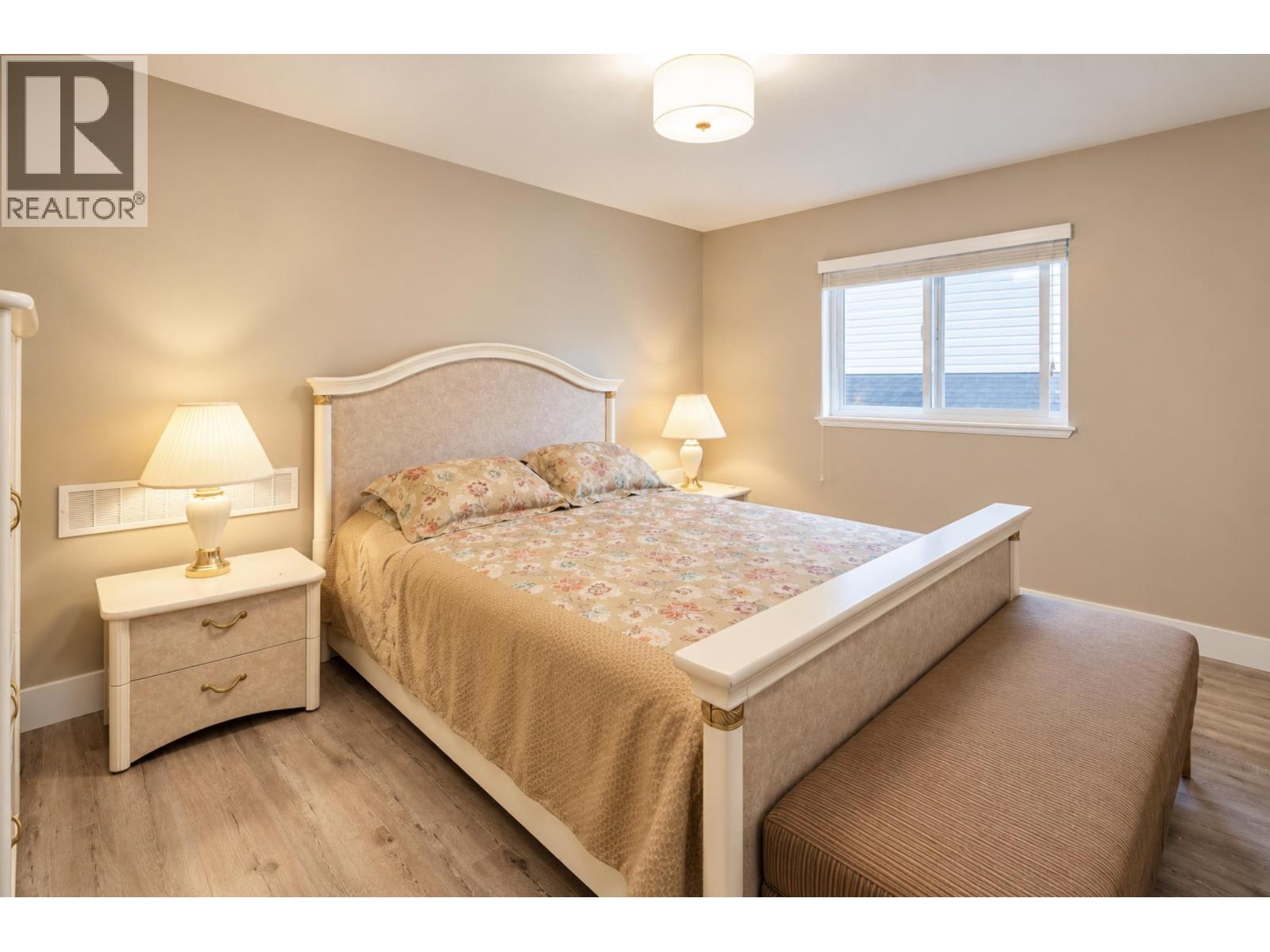 23717 110 Avenue, Maple Ridge, British Columbia  V2W 1E7 - Photo 25 - R3143075
