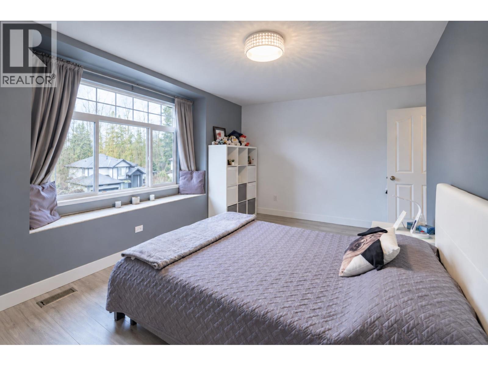 23717 110 Avenue, Maple Ridge, British Columbia  V2W 1E7 - Photo 27 - R3143075