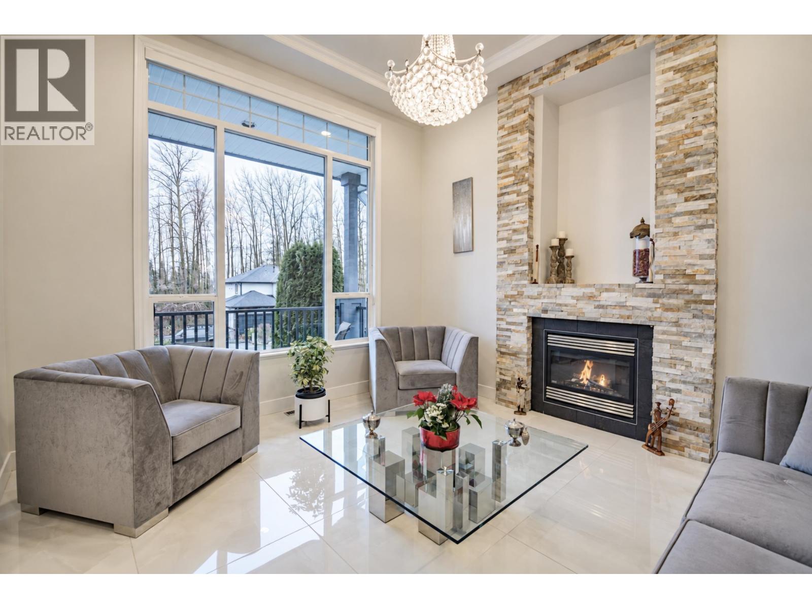 23717 110 Avenue, Maple Ridge, British Columbia  V2W 1E7 - Photo 4 - R3143075