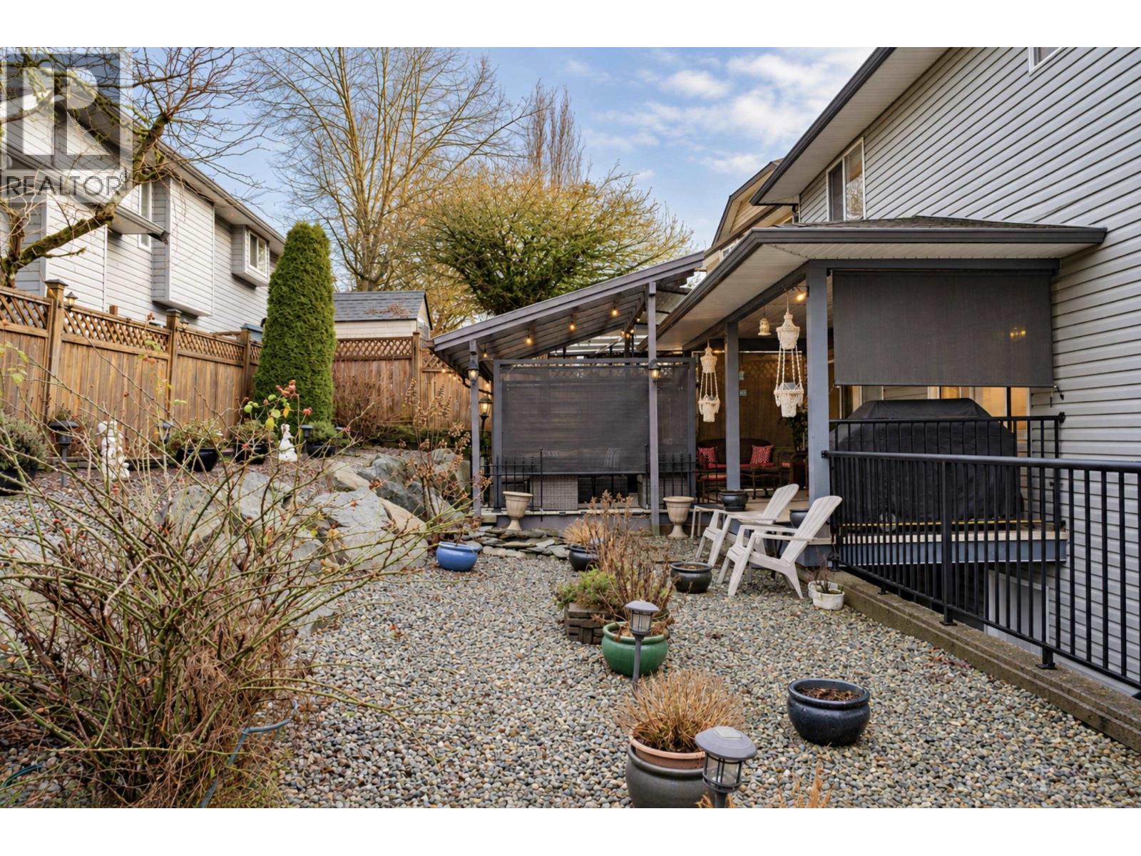23717 110 Avenue, Maple Ridge, British Columbia  V2W 1E7 - Photo 30 - R3143075