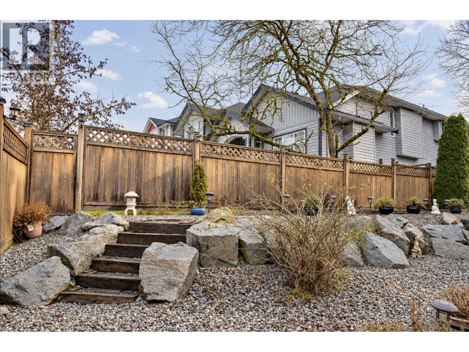 23717 110 Avenue, Maple Ridge, British Columbia  V2W 1E7 - Photo 31 - R3143075