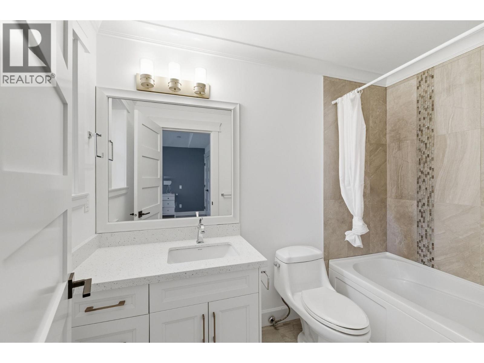 8 12530 241 Street, Maple Ridge, British Columbia  V4R 2V8 - Photo 29 - R3103954