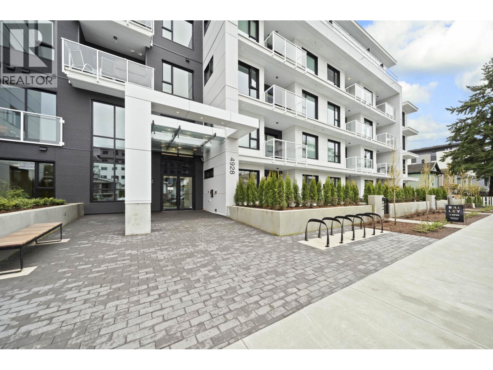 408 4928 Quebec Street, Vancouver, British Columbia  V5W 0G6 - Photo 25 - R3161697