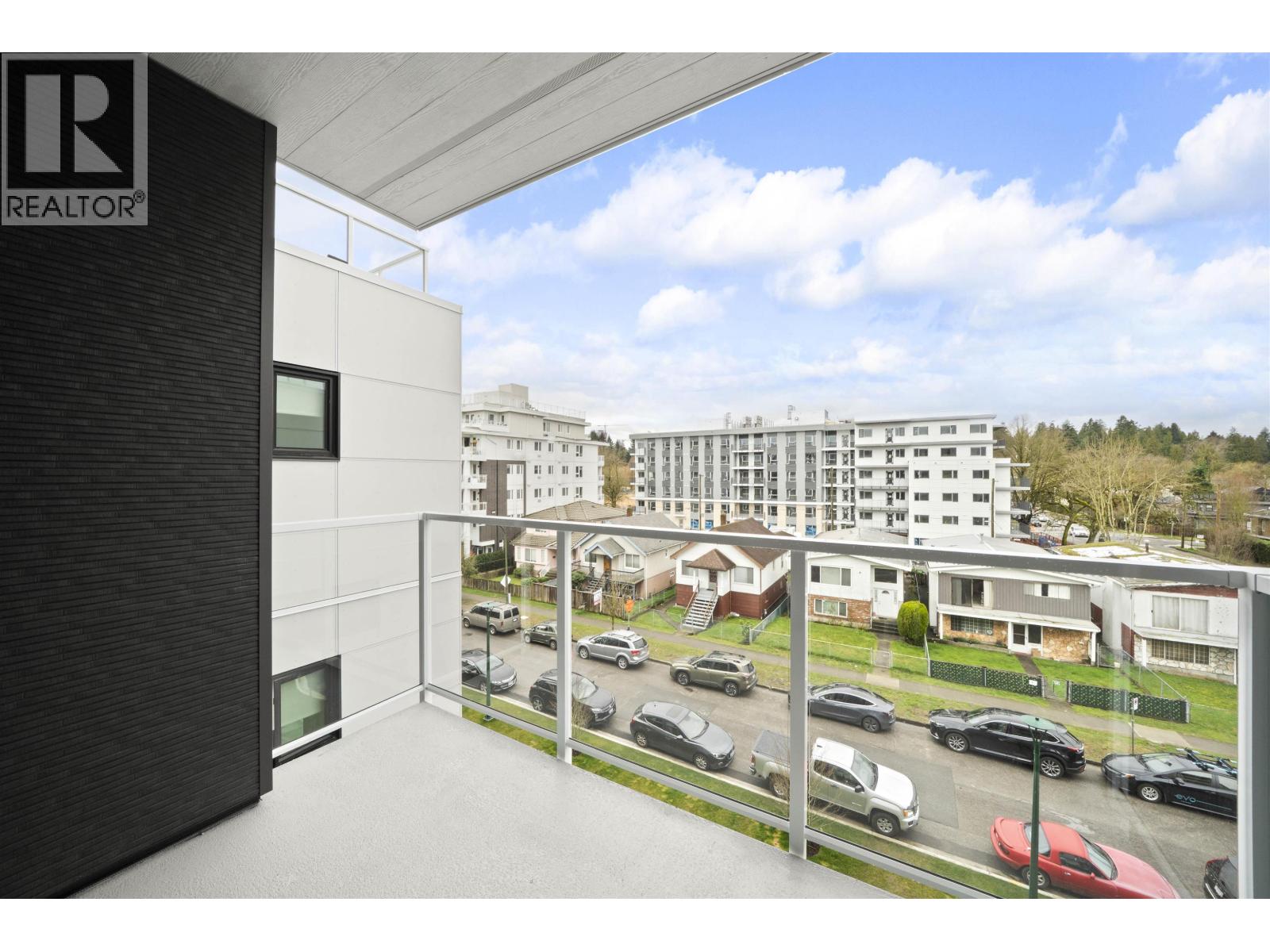 408 4928 Quebec Street, Vancouver, British Columbia  V5W 0G6 - Photo 21 - R3161697