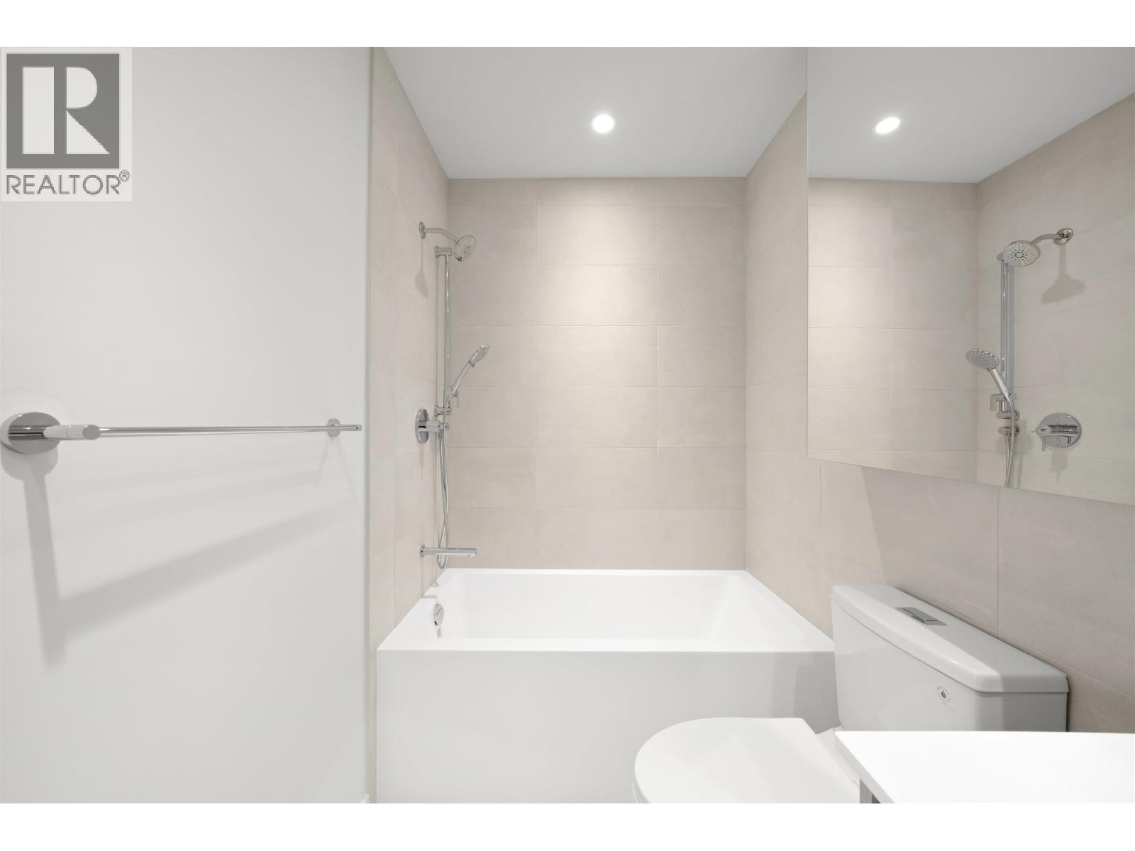 408 4928 Quebec Street, Vancouver, British Columbia  V5W 0G6 - Photo 19 - R3161697