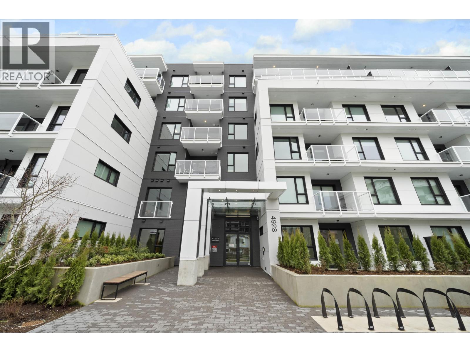 408 4928 Quebec Street, Vancouver, British Columbia  V5W 0G6 - Photo 24 - R3161697