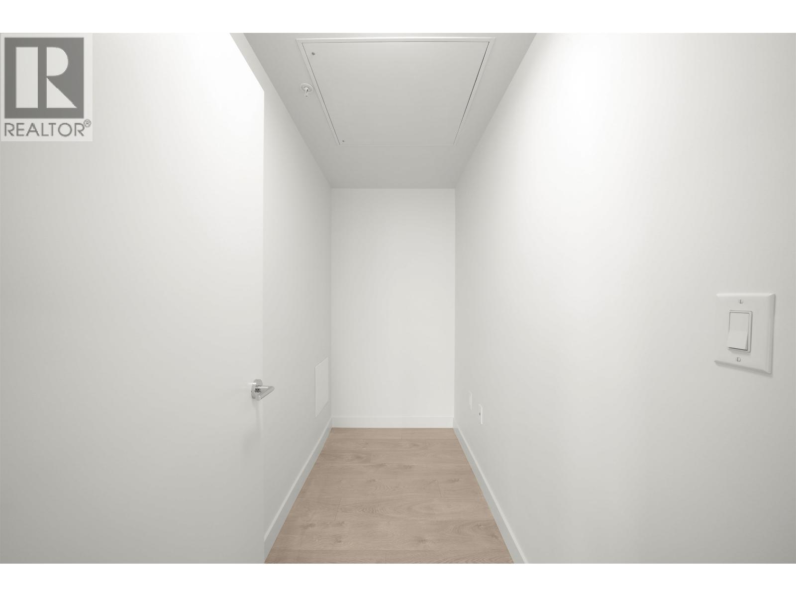 408 4928 Quebec Street, Vancouver, British Columbia  V5W 0G6 - Photo 6 - R3161697