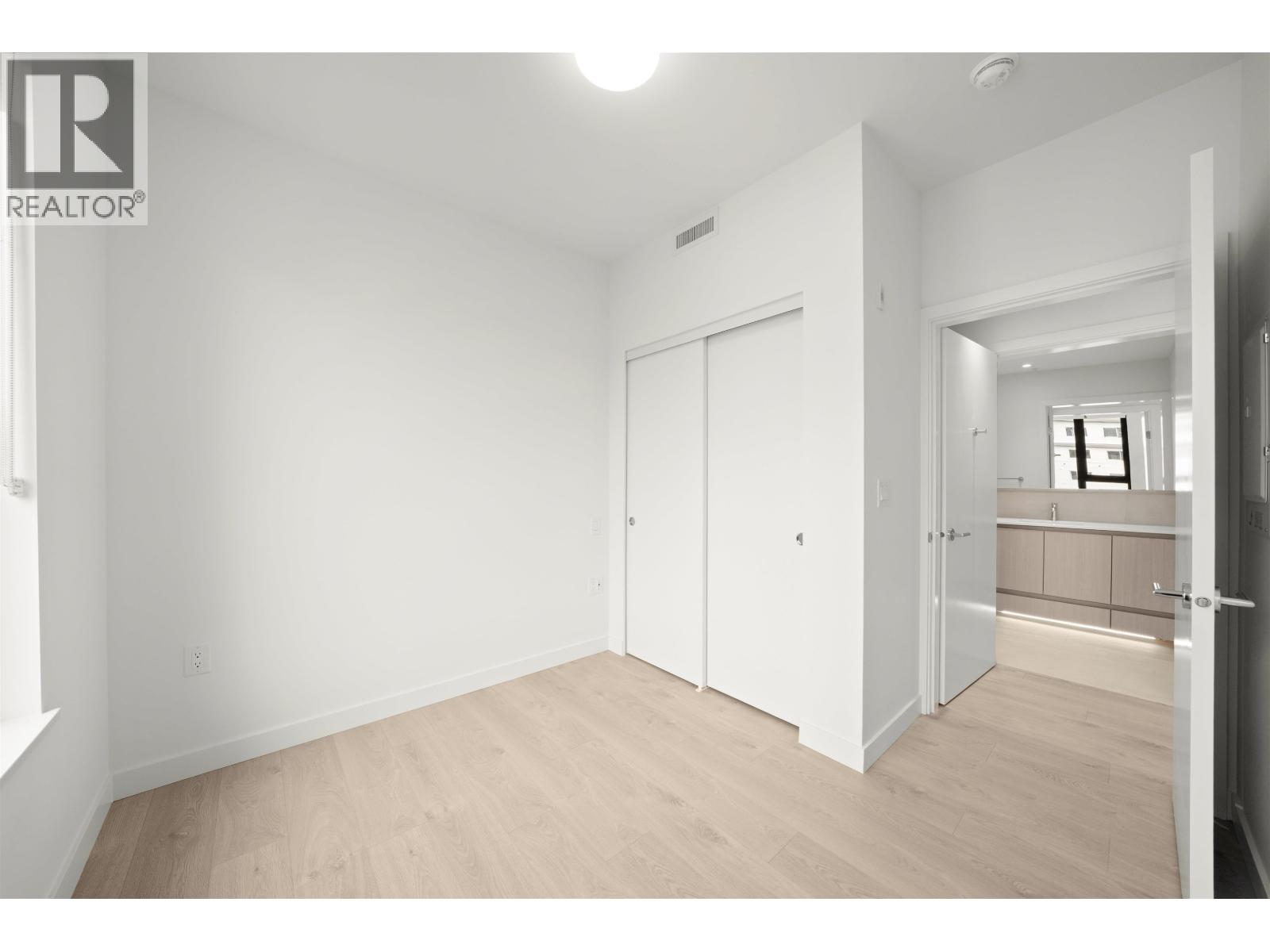 408 4928 Quebec Street, Vancouver, British Columbia  V5W 0G6 - Photo 16 - R3161697