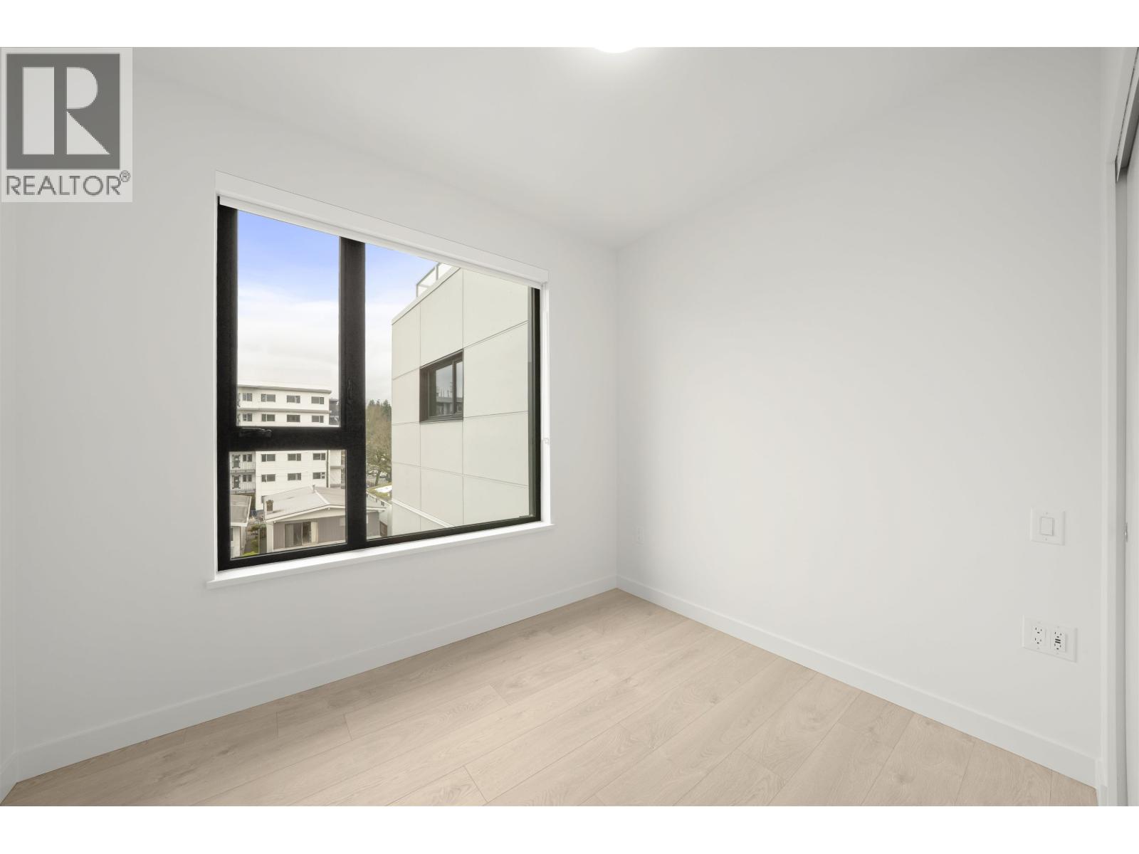408 4928 Quebec Street, Vancouver, British Columbia  V5W 0G6 - Photo 15 - R3161697
