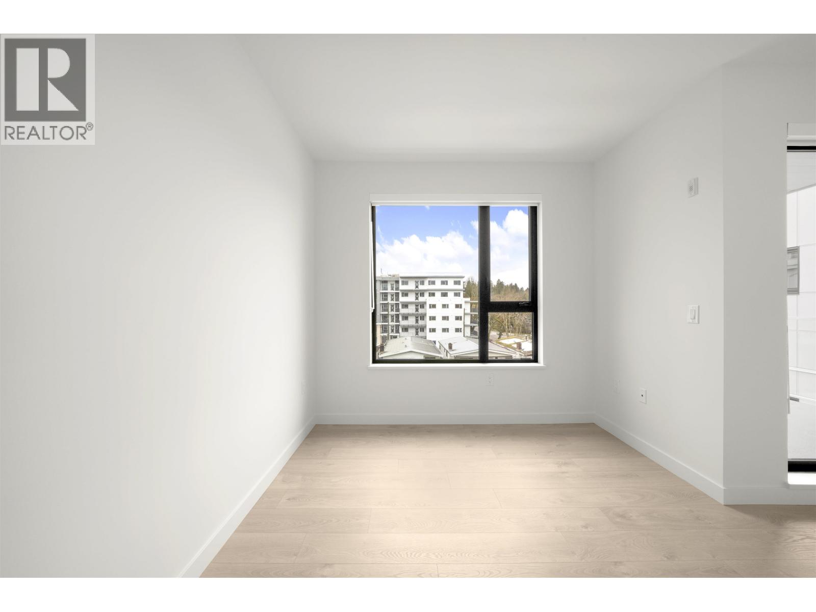 408 4928 Quebec Street, Vancouver, British Columbia  V5W 0G6 - Photo 8 - R3161697