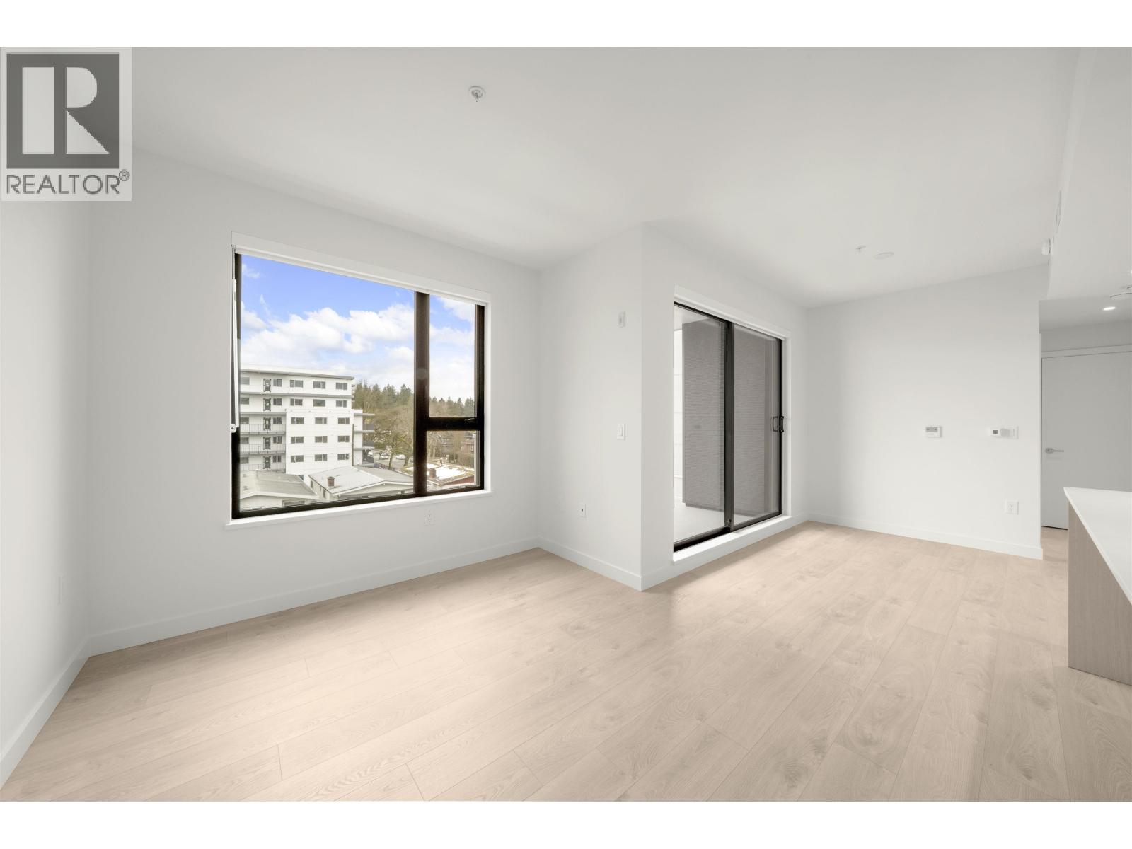 408 4928 Quebec Street, Vancouver, British Columbia  V5W 0G6 - Photo 7 - R3161697