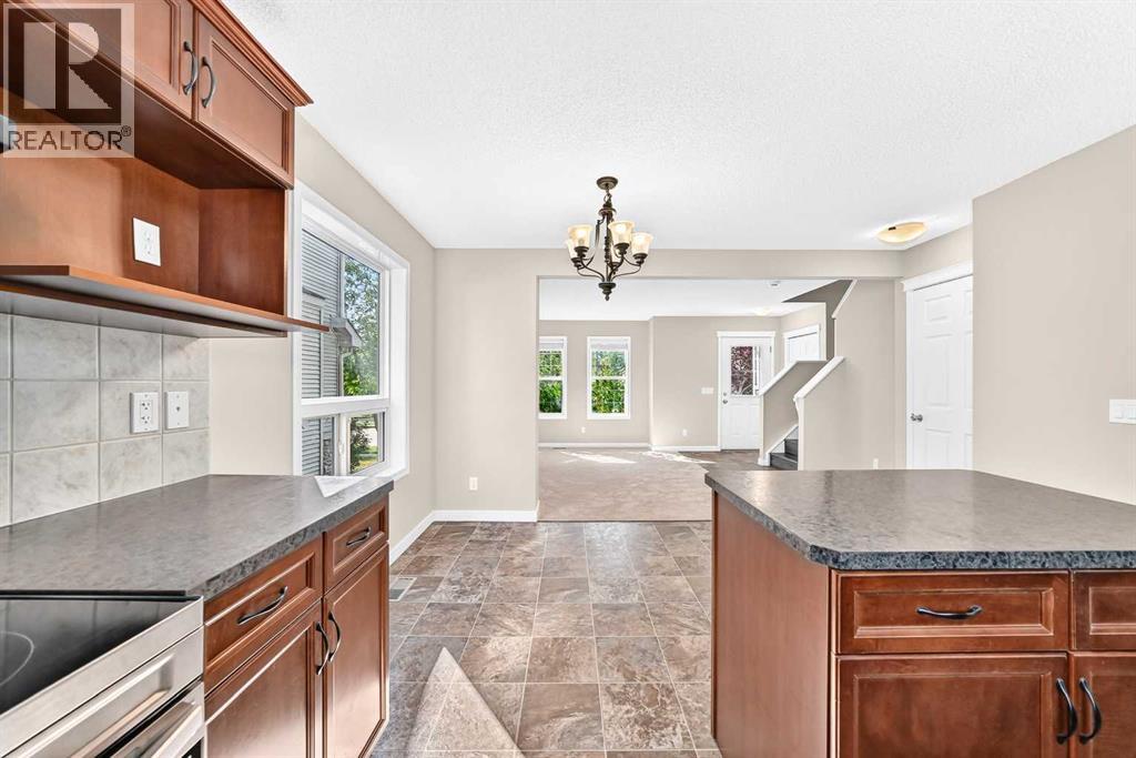 254 Silverado Way SW, Calgary, Alberta  T2X 0H6 - Photo 5 - A2341895