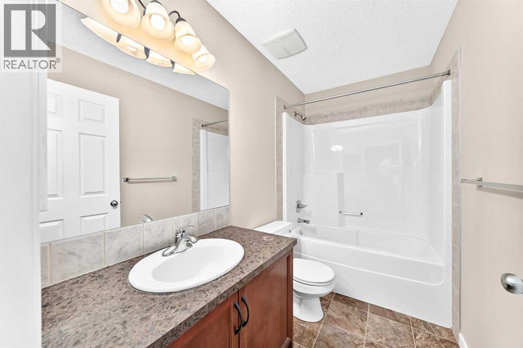 254 Silverado Way SW, Calgary, Alberta  T2X 0H6 - Photo 19 - A2341895