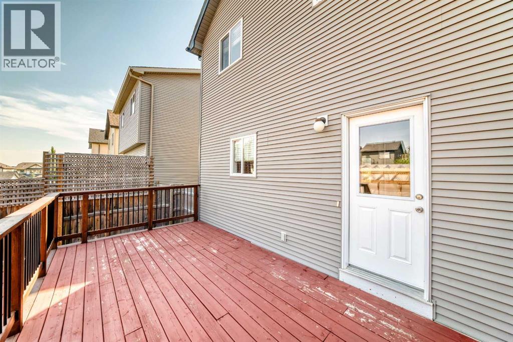254 Silverado Way SW, Calgary, Alberta  T2X 0H6 - Photo 23 - A2341895