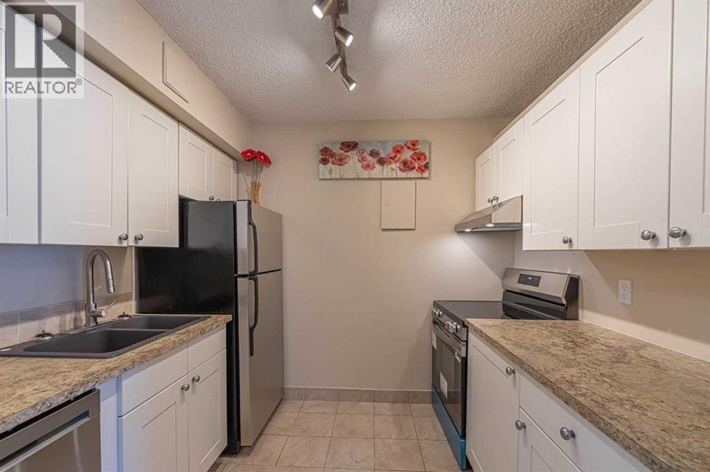 513, 4944 Dalton Drive Nw, Calgary, Alberta T3A 2E6 - Photo 7 - A2341907