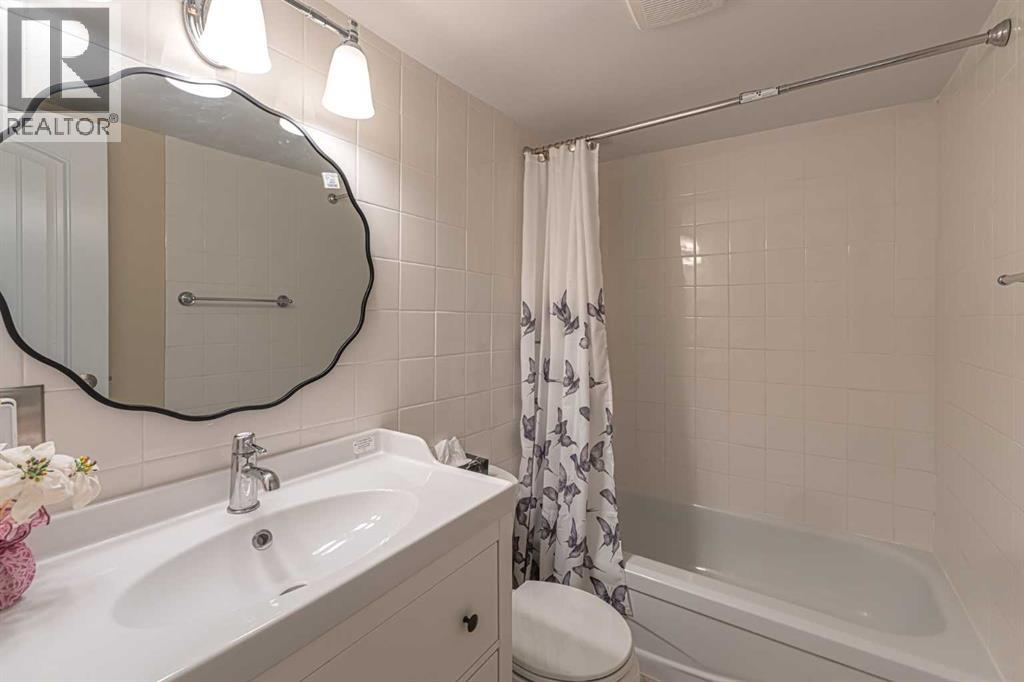 513, 4944 Dalton Drive Nw, Calgary, Alberta T3A 2E6 - Photo 15 - A2341907