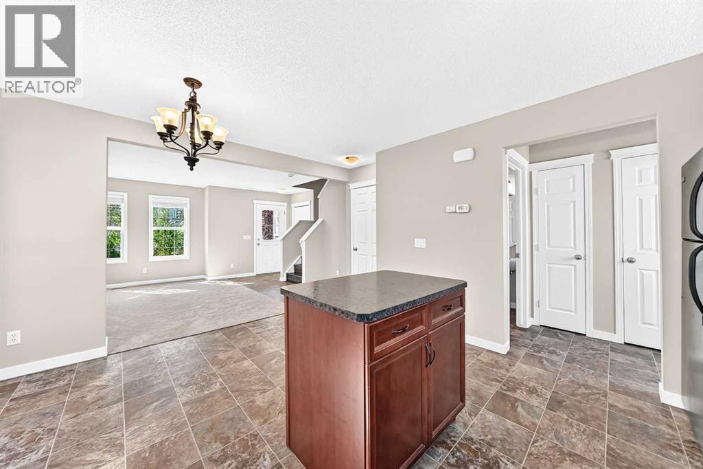 254 Silverado Way SW, Calgary, Alberta  T2X 0H6 - Photo 6 - A2341895