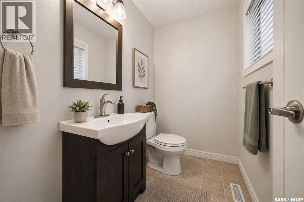 828 Shannon Road, Regina, Saskatchewan  S4S 5K2 - Photo 25 - SK047609