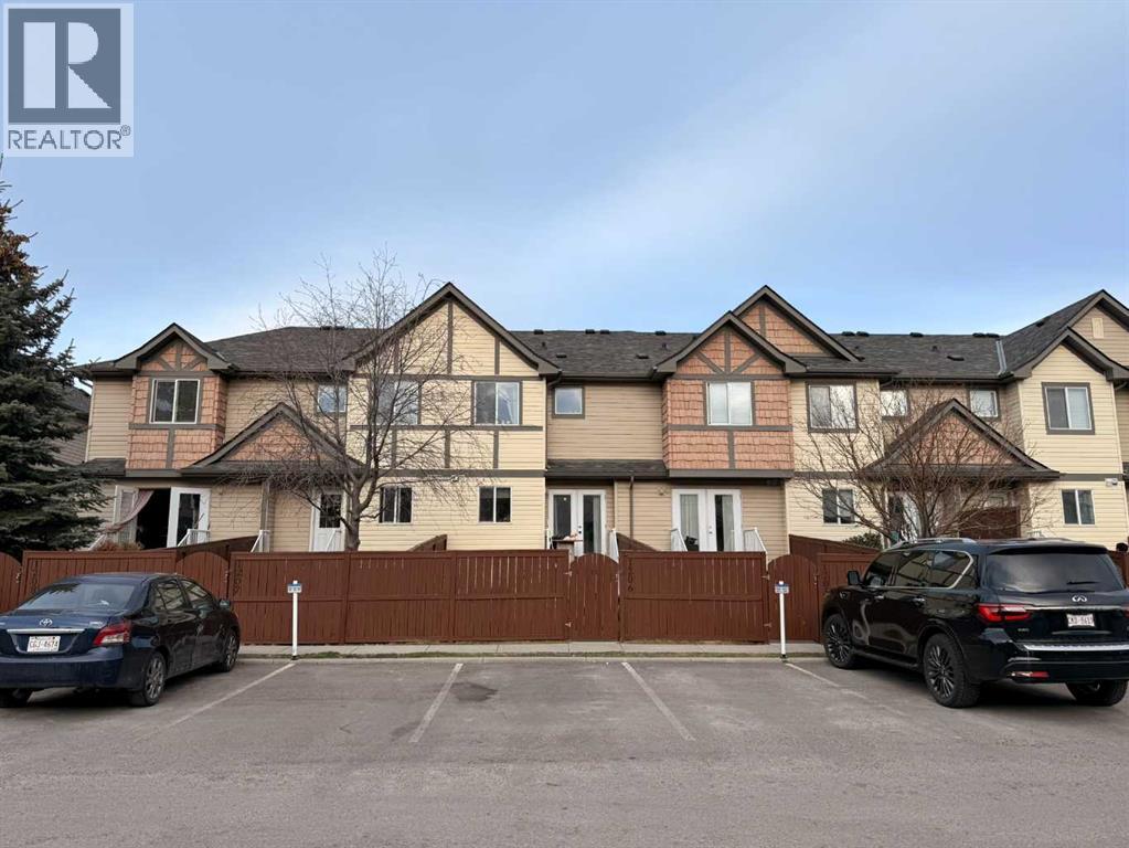 1206, 2445 Kingsland Road SE, Airdrie, Alberta  T4A 0B6 - Photo 23 - A2342225