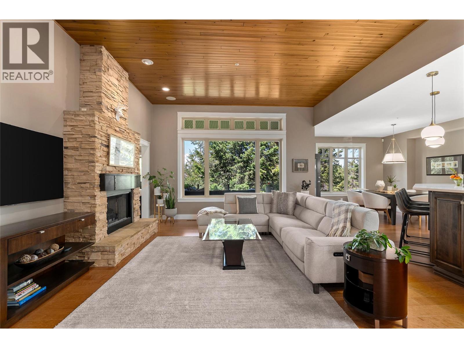 108 Mashie Crescent, Vernon, British Columbia  V1H 1V8 - Photo 7 - 10389252