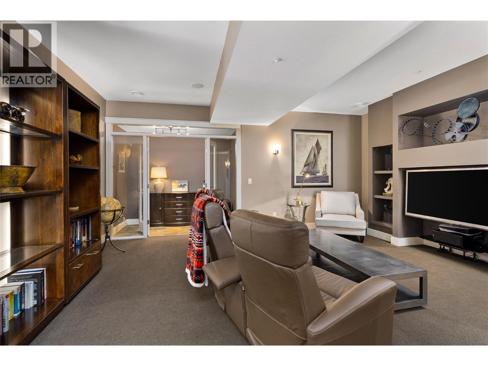 108 Mashie Crescent, Vernon, British Columbia  V1H 1V8 - Photo 28 - 10389252