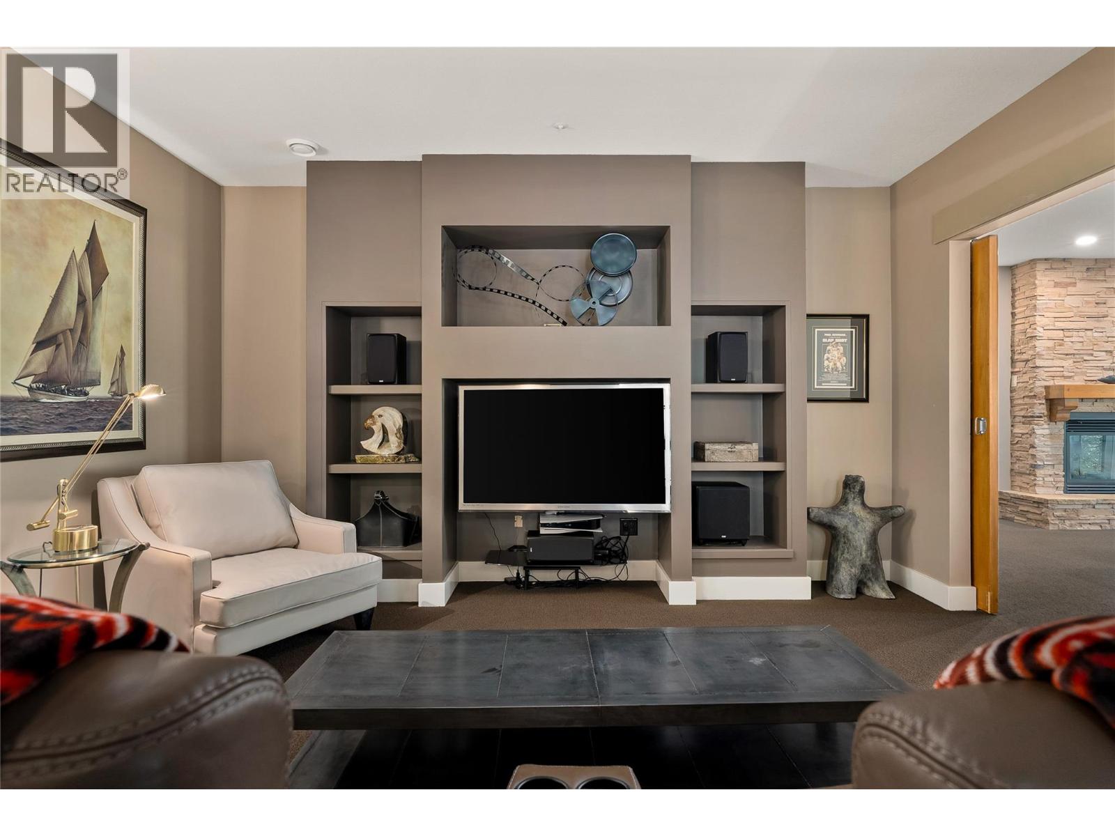 108 Mashie Crescent, Vernon, British Columbia  V1H 1V8 - Photo 29 - 10389252