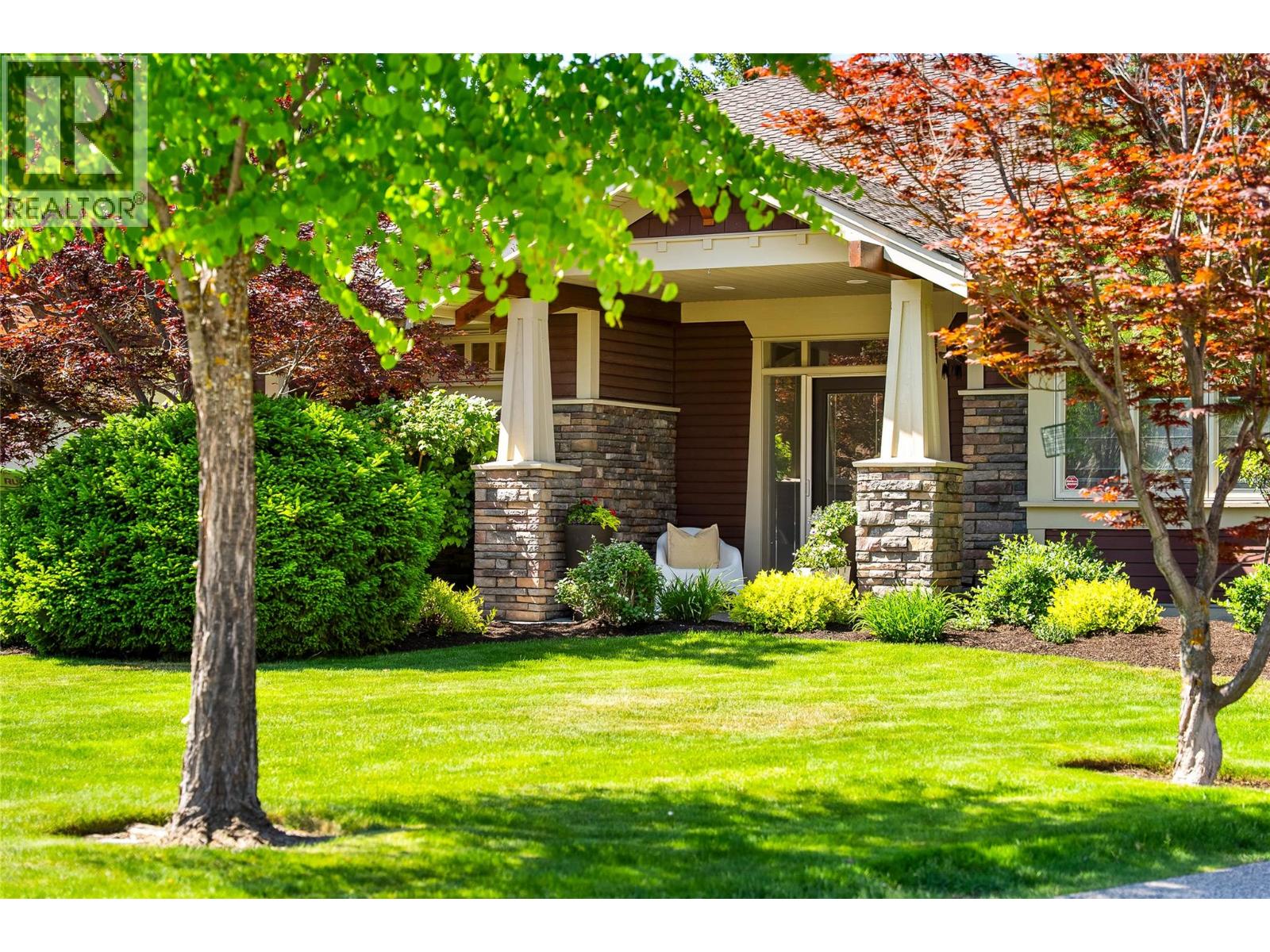 108 Mashie Crescent, Vernon, British Columbia  V1H 1V8 - Photo 3 - 10389252