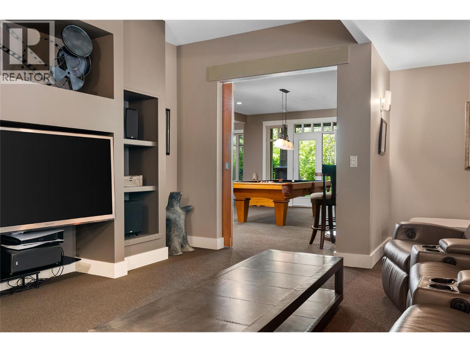 108 Mashie Crescent, Vernon, British Columbia  V1H 1V8 - Photo 31 - 10389252