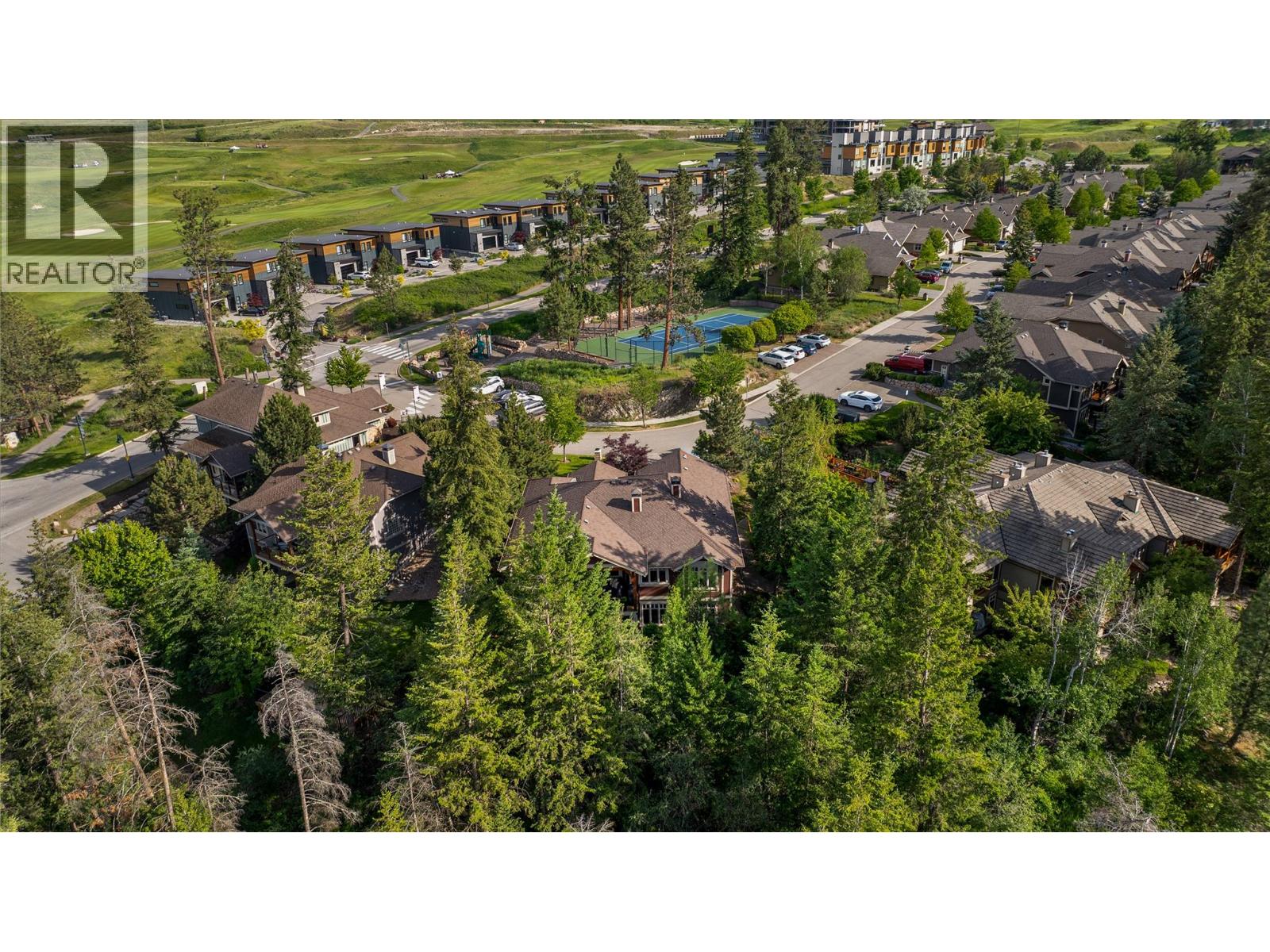 108 Mashie Crescent, Vernon, British Columbia  V1H 1V8 - Photo 49 - 10389252