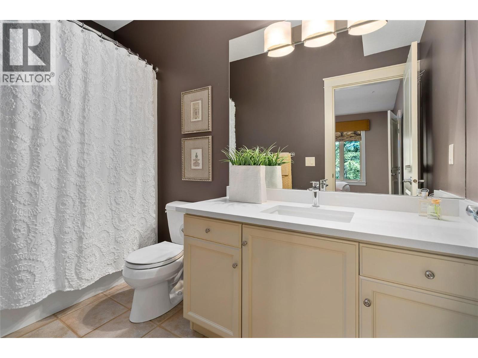 108 Mashie Crescent, Vernon, British Columbia  V1H 1V8 - Photo 35 - 10389252