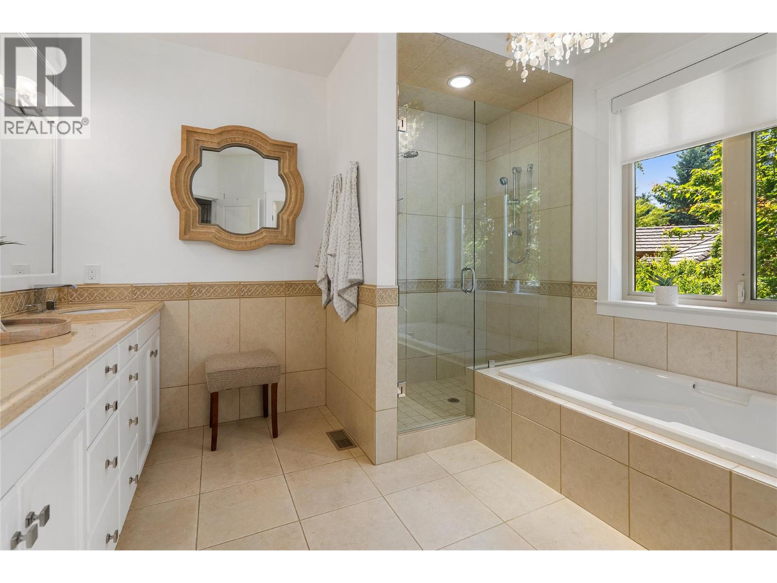 108 Mashie Crescent, Vernon, British Columbia  V1H 1V8 - Photo 19 - 10389252