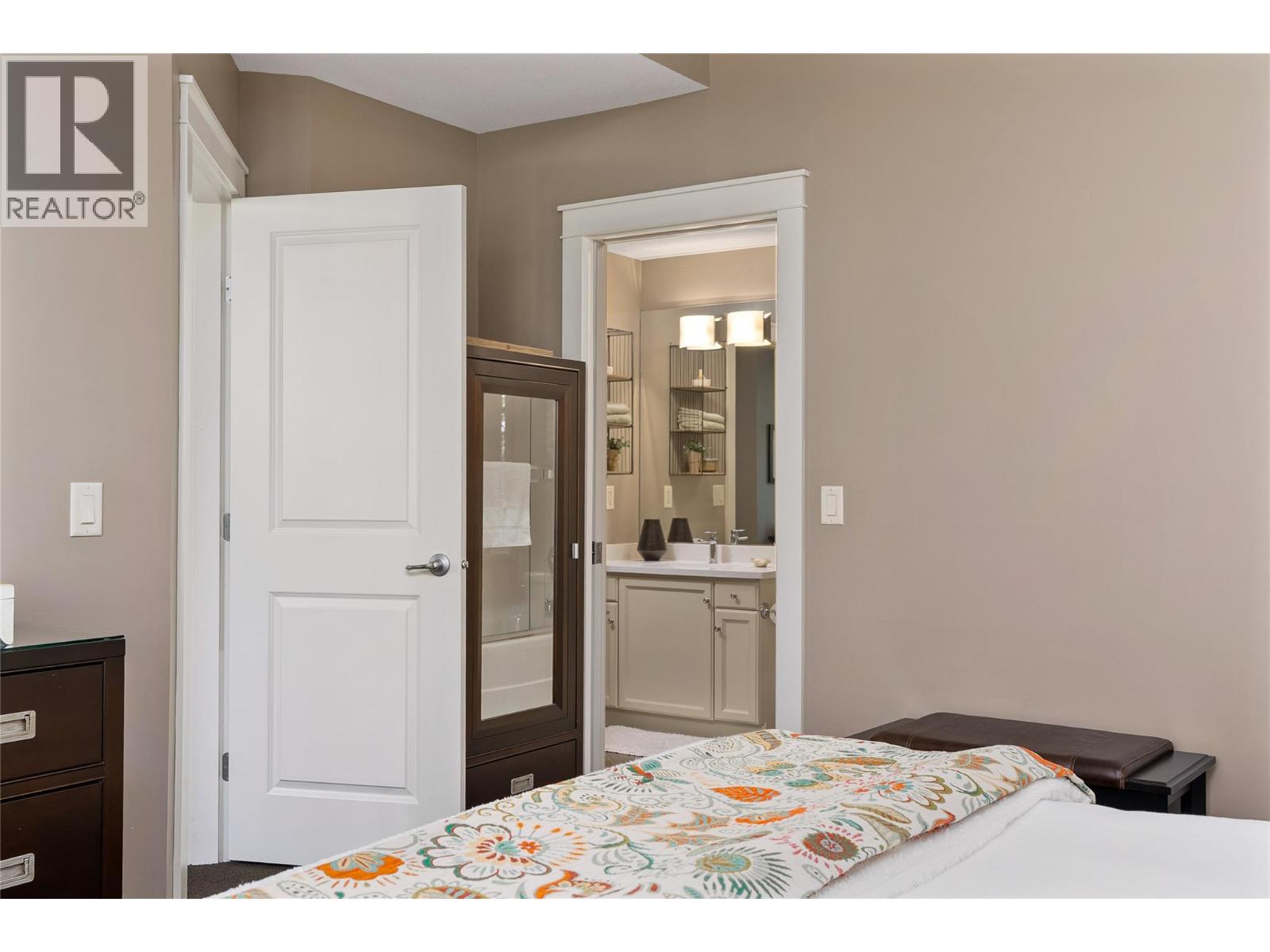108 Mashie Crescent, Vernon, British Columbia  V1H 1V8 - Photo 37 - 10389252