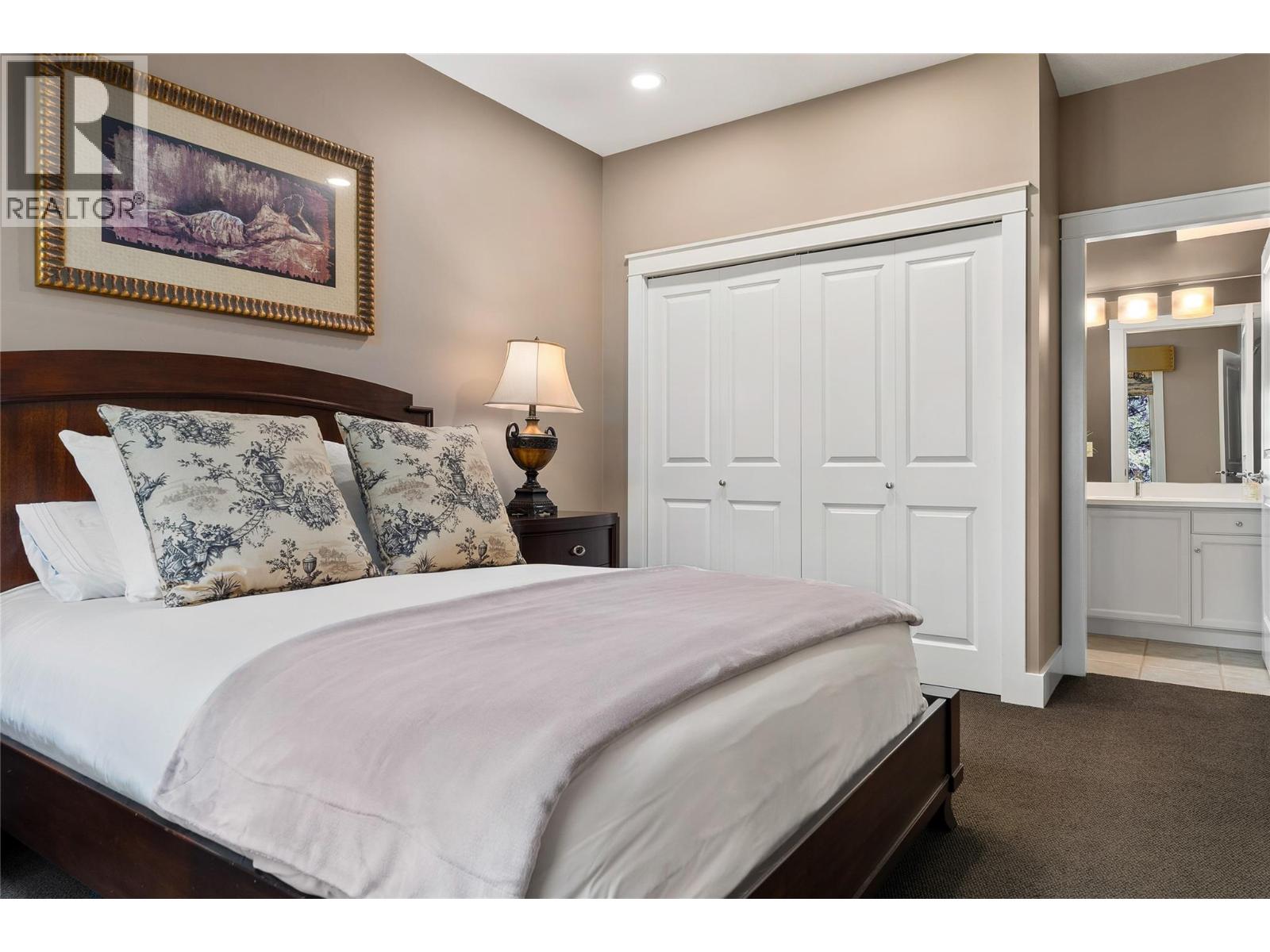 108 Mashie Crescent, Vernon, British Columbia  V1H 1V8 - Photo 34 - 10389252