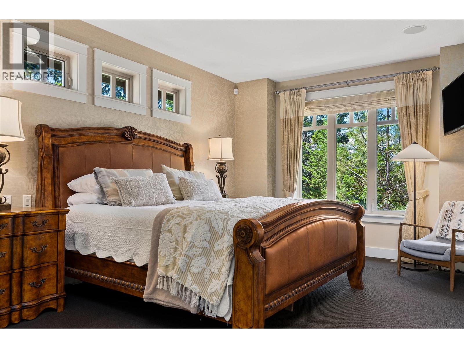 108 Mashie Crescent, Vernon, British Columbia  V1H 1V8 - Photo 18 - 10389252